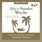 Die 4-Stunden-Woche