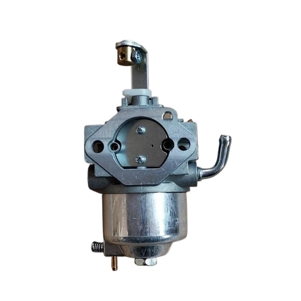 Carburateur adaptable EH25 G4100 R4000 pièce moteur essence 8,5 CV