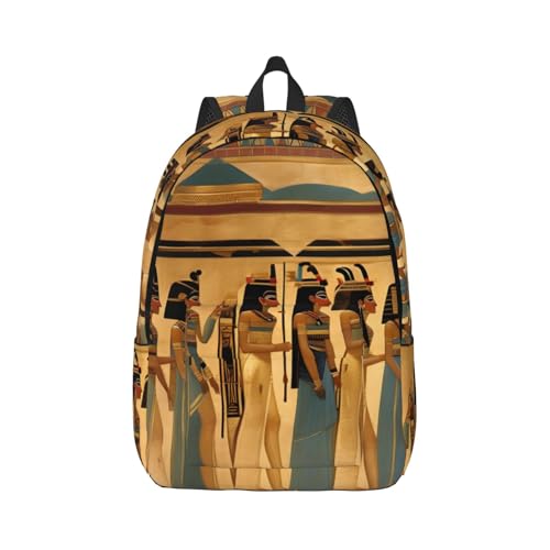 Sac à dos d'extérieur confortable contre le mal de dos