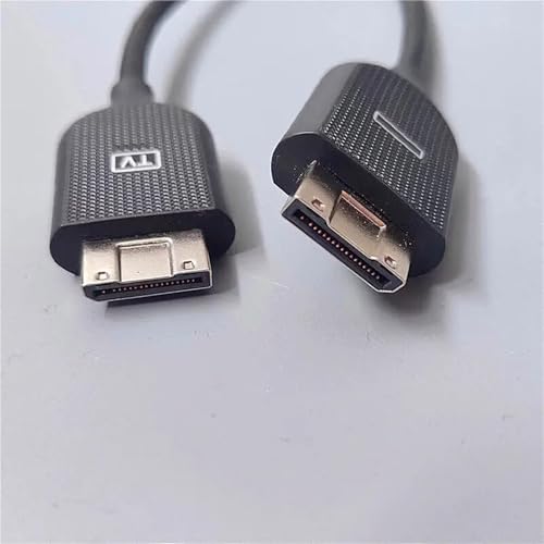 Câble de transmission BN91-14845L pour une image stable sur TV Samsung