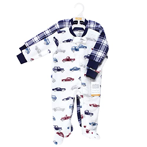 La Mejor Selección de Peque baby para comprar online. 15 Imagen adicional