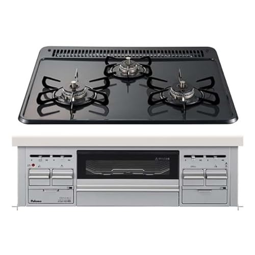 �r���g�C���K�X�R���� �H����� �p���} PD-N36WS-LP �v���p���K�X�p 3�� �����Η� ��60cm �j���[�g�����O���[ �X�^���_�[�h�g�b�v �W���ݒu�H���Z�b�g �y XPRICE���� �z�H���ۏ�1�N�t�� �ۏ،�:XPRICE �H�����͉��