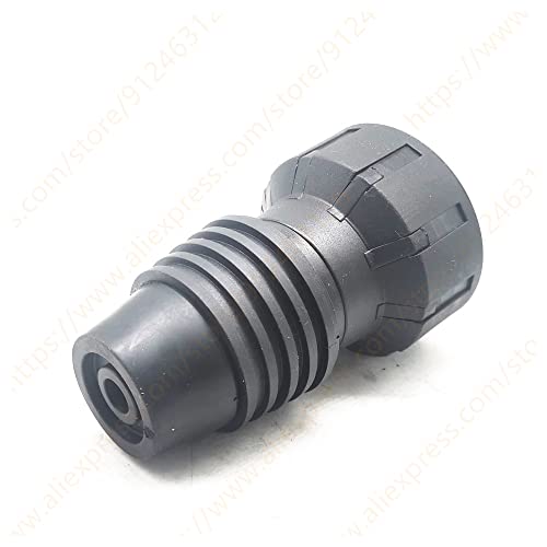 Accessories TE24 TE25 SDS Chuck Drills replace for Hilti type TE-24 TE-25 TE25T TE 24 25 T Power Tool Accessories Electric tools part