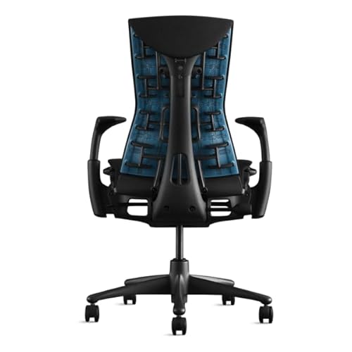 Herman Miller X Logitech...