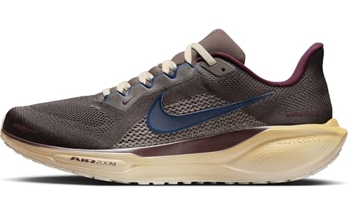 Image of Nike Men's Pegasus 41 Running Shoes