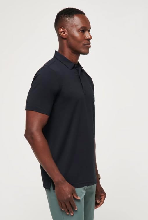 TravisMathew Mens The Heater - Image 2