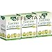 ÈSI Garcinia Cambogia Integratore Alimentare - 60 Compresse per Confezione - 3 Pack (180 Compresse Totali) | Controllo Peso e Metabolismo | Estratto Naturale ad Alta Concentrazione di HCA, Vegan immagine