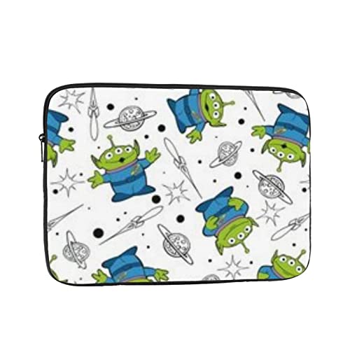 m[gp\RP[X gCEXg[[ Aj 13 C` 360°یpcP[X ϏՌp\R[ p\RobO ^ h y Vv ʋ ʊw rWlX jp lC v[g