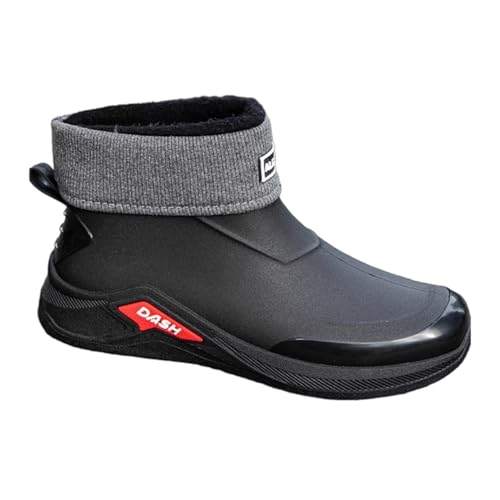 [CTN] CV[Y Y Cu[c h JC V[g 䕗 y ₷ AEghA ZC ʋ 27.5 cm ʊw | ނ Ɨp ubN-N