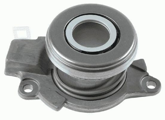 Zentralausrücker SACHS 3182600174 para sistema de embrague hidráulico