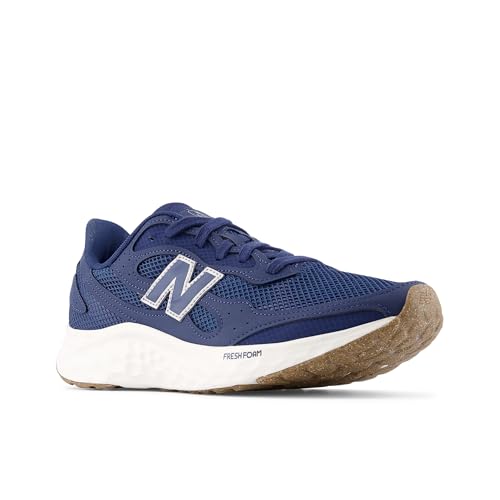 Image of New Balance Men's Fresh Foam Arishi V4 Running Shoe
