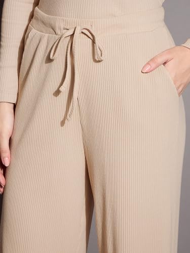 Image of Sassafras Women Track Pants