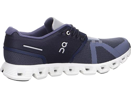 On Women's Cloudnova Sneakers