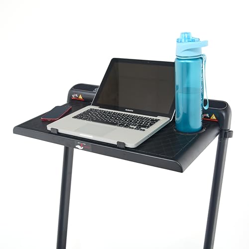 Branx Fitness 2 in 1 'Multi-Move' Treadmill, UK based company - Image 5