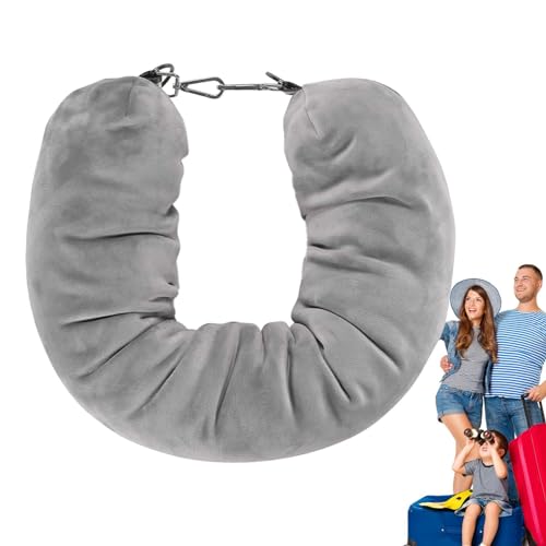 lߍ݉\ȃlbNs[ - gxlbNs[[obO |splߍ݉\ȃ\tgxxbglbNs[A@\וJo[AԗpWbp[t|[^u[U[obO