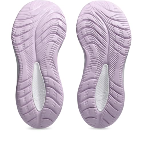 Image of ASICS Women's Gel-Cumulus 26 Running Shoe