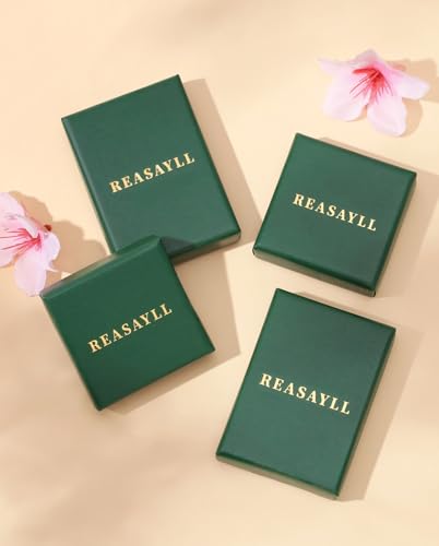 Jewelry Sets For Women 925 Sterling Silver Post Teardrop Dangle Stud Earrings Necklace Set Crystal Rhinestone Wedding Prom Costume Jewelry for Women4