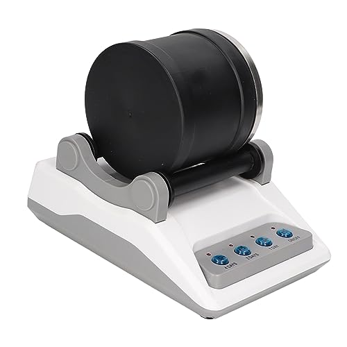 Copo de Pedra Brinquedo, Copo de Pedra de 1 Toque à Prova de Vazamentos Elétrico Educacional 100-240