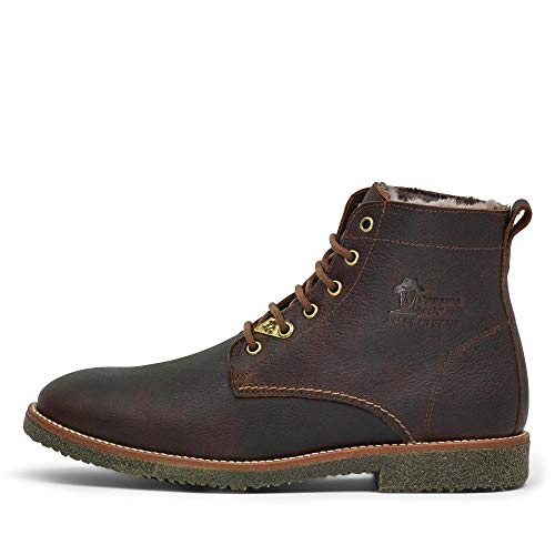 Image of Panama Jack Men's Ankle Boots