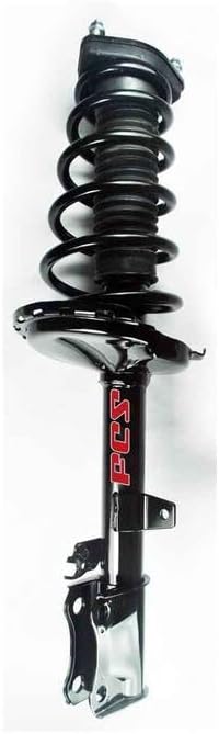 FCS Complete Strut Assembly