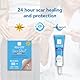 KELO-COTE Silikon Gel zur Behandlung von Narben 6 g