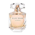 Elie Saab Le Parfum Eau De Perfume Spray 90ml