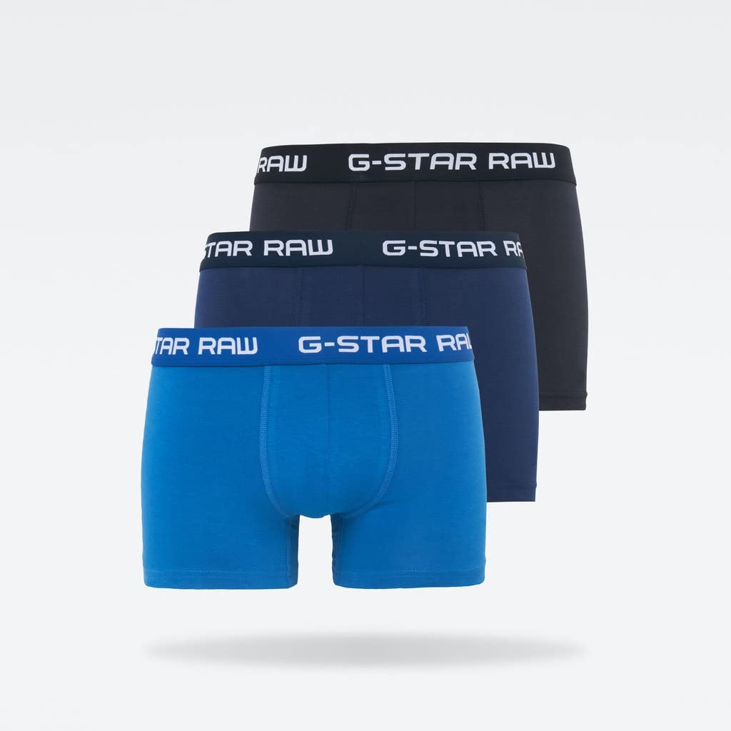G-STAR RAW , Größe:L