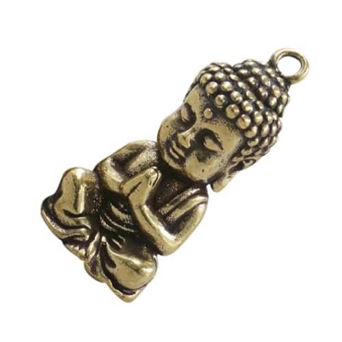 [ARTIBETTER]  Iȕy_g L[z_[p Ntg F J^`[ obO ANZT[ 蕨