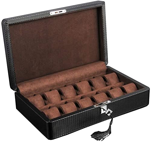 rv{bNX Y܂̓fB[X J[{t@Co[U[ 12̘rvXbgt \tgs[ XgbN\ ^rv WG[uXbgfBXvC