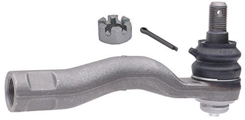 Rotule de direction extérieure ACDelco 45A1211 pièce de rechange conducteur