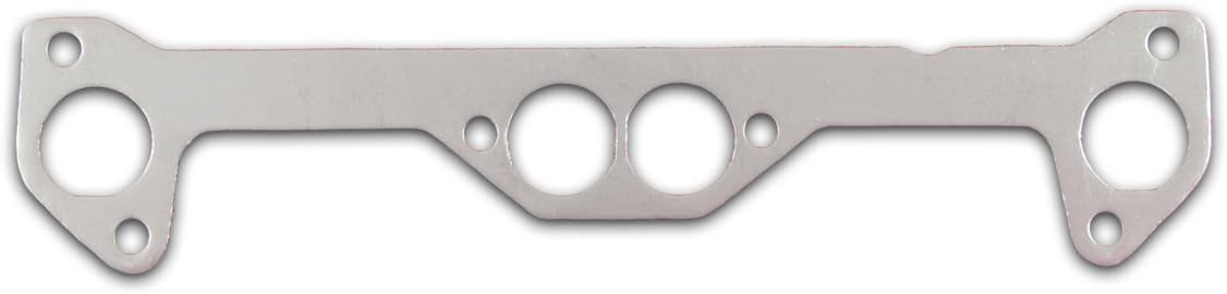 Remflex 3063 Exhaust Gasket for Ford L4 Engine