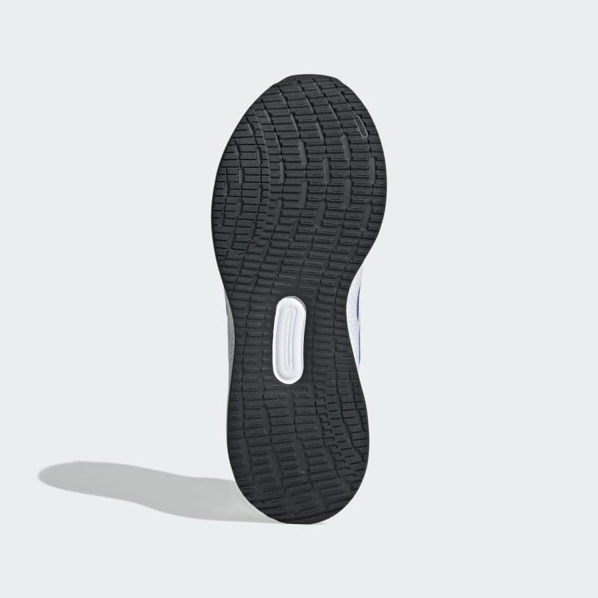 adidas Unisex-Child Runfalcon 3.0 Shoes (Big Kid) Sneaker3