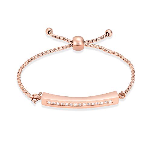 BAOWIQI L[uNX^ΑuXbg D ΑWG[ PuXbg Dz_[ LOiƂ, 