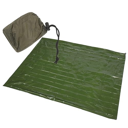 TOGEVAL 1 Zbg } uPbg d s Lv Lv g[`  Ί ƒp eg  Ί eg Cg [d g[` AEghA uPbg Pe A~jE tB O[