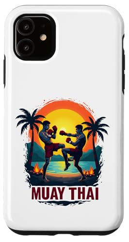 G^Ct@C^[Y LbN{NVO iZ j  LbY X}zP[X iPhone 11 p