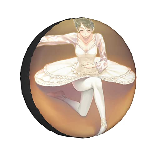 ؐP( ݂) (56) ^CJo[ O h OJbg i ۊǃJo[^C[Jo[ ^CobO ۊǃJo[  h~ ^C J悯Jo[ ^ѕ֗ yԗp [sAi]