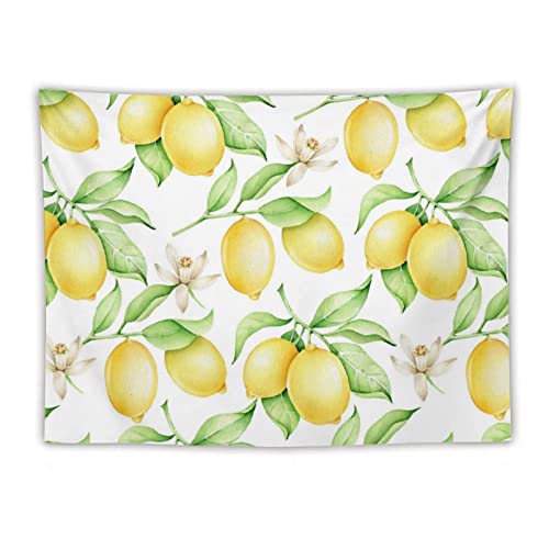 `̐-^yXg[ 唻 Ǌ|  Ǐ ACh Aj CeA lC z|X^[  q Q pi Vj a Mtg JX^}CY\ 60"x80"