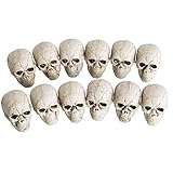 Halloween Haunters 12 Piece Bag of 2