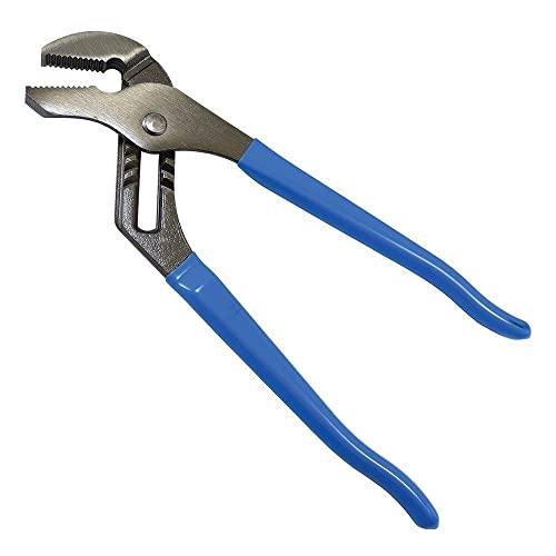 Channellock – Plier Tonque Groove 16 (460)
