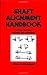 Shaft Alignment Handbook, Second Edition (Mechanical Engineering)