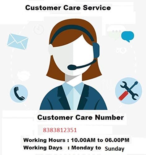 Morris-Rich-Look-Bathroom-Cabinet-Mirror-Wall-Shelf-washbasin-Organizer-Storage-Rack-Home-Office-Parlor-Salon-White Morris Rich Look Bathroom Cabinet Mirror Wall Shelf washbasin Organizer Storage Rack Home Office Parlor Salon (White)