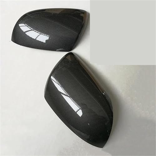 Capuchon rétroviseur pour Mazda 3 et 6 coque de remplacement avec clignotant
