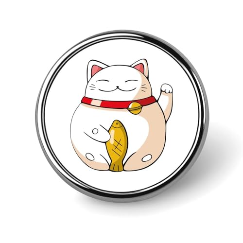 obW ~` L sobW lN^Cs ANZT[ obWs obO   y h~ lC ی^ 킢 Y fB[X 蕨