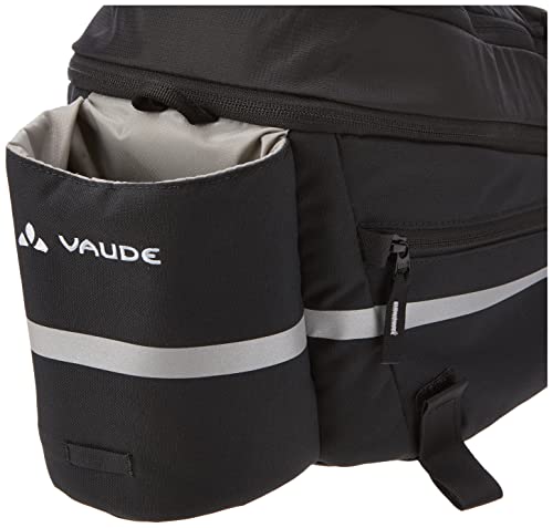 VAUDE Silkroad L - Borsa per portapacchi