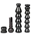 Ikelite Arm Kit for Vega LED Video + Photo Light