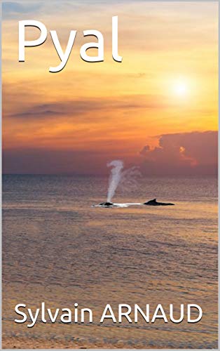 Télécharger Pyal PDF Ebook En Ligne
