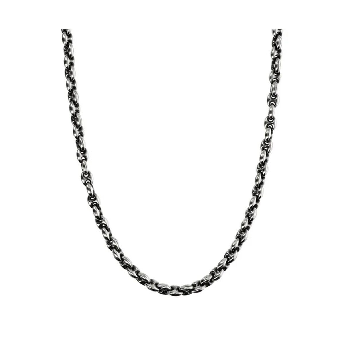 Albert M. Collar Mujer WSOX00537.S-60