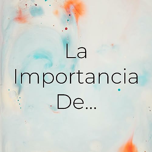 Page de couverture de Borrar estas Malas Palabras de tu Vocabulario