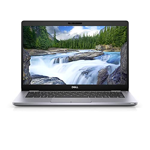 Amazon.com: Dell Latitude 5310 Laptop | 13.3 