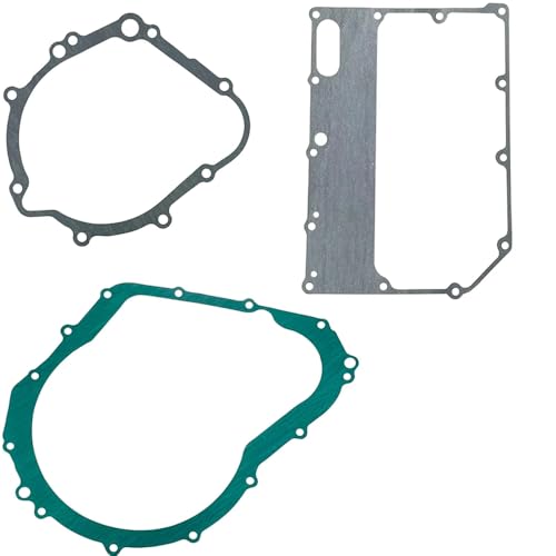 Kit joint de couvercle d'embrayage GSXR 750 pour révision atelier
